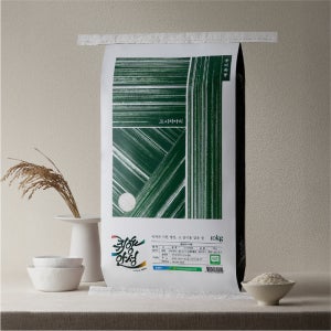 경기 취향안성 고시히카리 특등급 10kg