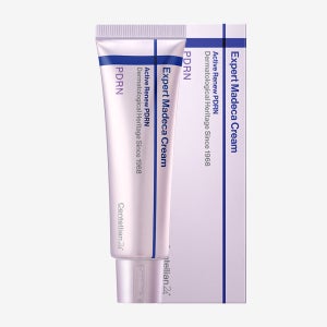 동국제약 센텔리안24 엑스퍼트 마데카크림 액티브 리뉴 피디알엔 PDRN 50ml, 1개