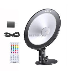 [단독초특가] 고독스 CL10 LED 조명