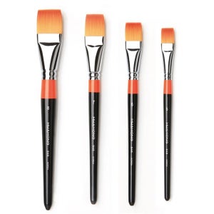 화홍 구성붓 평붓 948 5호 6호 7호 8호