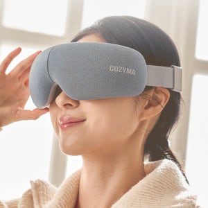 코지마 아이오맥스 눈마사지기 CME-630WL