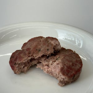 수제 강아지 오리 테린 사료 토핑 밥태기 극복 반려견 화식 노령견 영양 다이어트 특별식