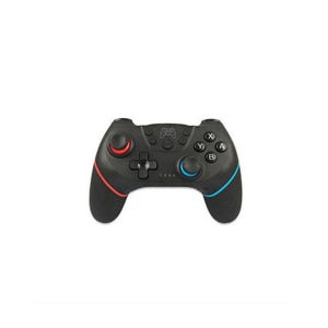 닌텐도 스위치 호환 프로컨트롤러 2세대