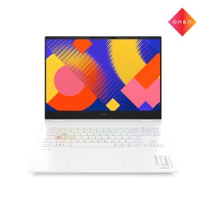 HP 오멘 SLIM 16-U1015TX 인텔 i9/RTX 4060/32GB/1TB/Win11 Home