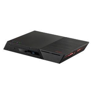 ASUSTOR FLASHSTOR 12 Gen2 FS6812X 12베이 SSD NAS