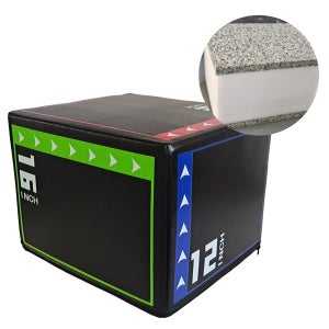 점프박스 40x30x35cm7KG