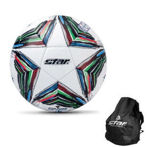 스타 축구공 코리아컵 K3 K4사용구 폴라리스 NX7000 5호