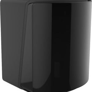 정품 HTC SteamVR Base Station 2.0 99HATV000-00 VR0572