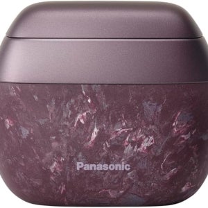 남자 휴대용 미니면도기 일본 파나소닉 ES-PV70-V