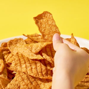 리상회 맛있는 어포튀각 100g 10개입 맥주안주 꾸이꾸이