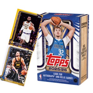 광고 메인 이미지