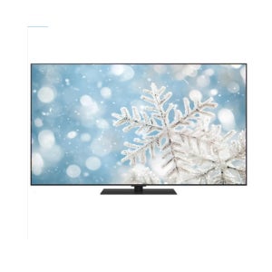 LG전자 2025 올레드 evo 4K 163cm(65인치) (OLED65G5KNA) 스탠드, 벽걸이 선