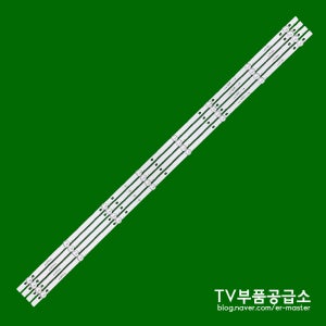 클라인즈 F49T3E F49T4E K49T3E K49T4E 수리용 백라이트