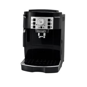 드롱기 전자동 에스프레소 커피메이커 ECAM22.110.B