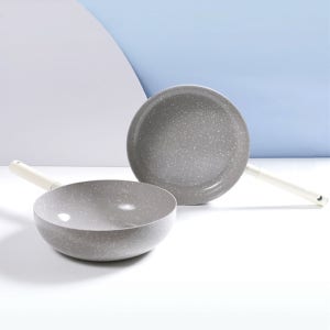 라비앙 롤리팝에디션 Daily Duo