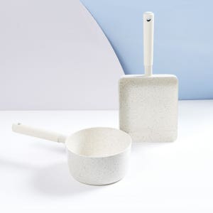 라비앙 롤리팝에디션 Petit Duo