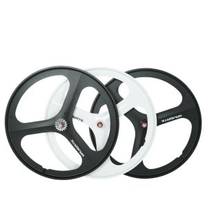 휠셋 앞바퀴 무광 5인치 이 합금 삼발이 5 27 로드휠셋 스프라켓 블랙 마그네슘 바퀴 알루미늄 무광 블랙 앞바퀴