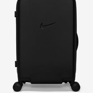 나이키 캐리어 캐리온 러기지 블랙 22인치 HV8584-010