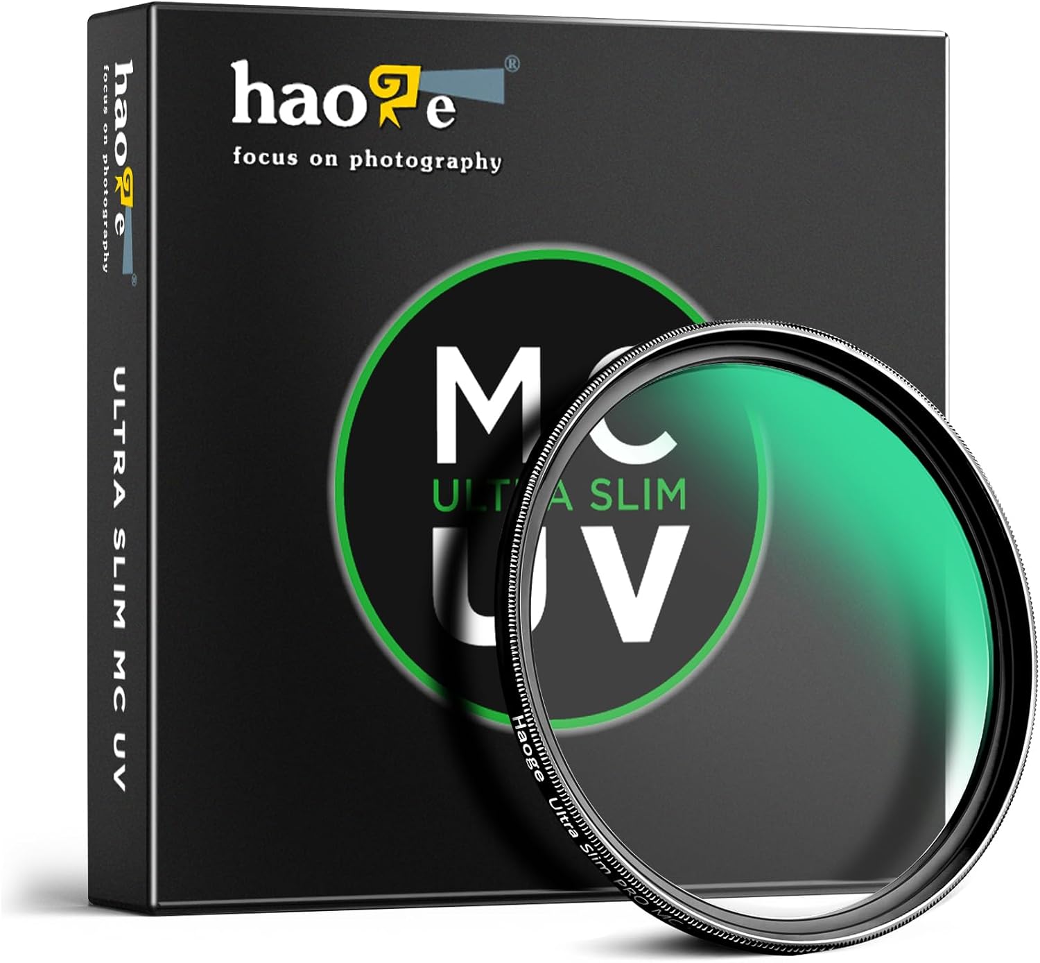 Leica Q3 43 (라이카 Q3 43mm)