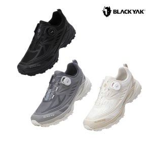 블랙야크 OG 트렉 3 D GTX 고어텍스 경등산화 발편한 트레킹 운동화 하이킹화