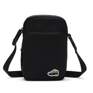나이키 가방 크로스백 에어맥스 헤리티지 HJ8329-010