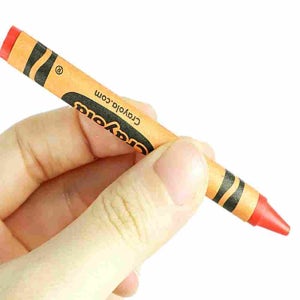 워셔블 수성 크레파스 48색 다용도 울트라클린 활용도좋은 도구 선명한