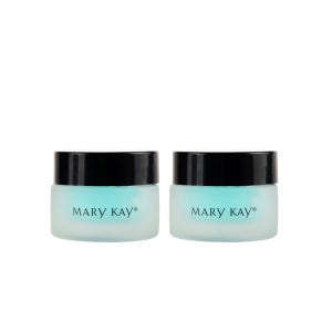 메리케이 홍콩 인덜지 수딩 아이수딩젤 15g x 2개