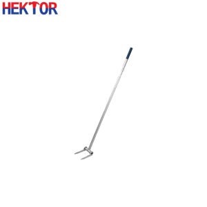 헥토르 국산 파렛트 빠루 PCB-100 해체작업 분해 철거 빠레트