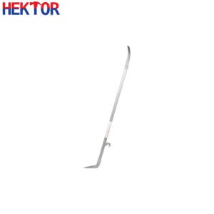 헥토르 국산 폼바라시 빠루 B-1051 해체작업 분해 철거 빠레트