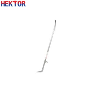 헥토르 국산 폼바라시 빠루 B-1201 해체작업 분해 철거 빠레트