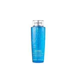 랑콤 토닉 두쎄르 400ml, 1개