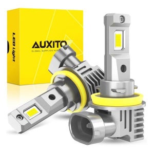 H9 LED전조등 H11 H8 자동차라이트 합법LED 자동차부품 H7 12V화이트라이트 단장 LED 라이트