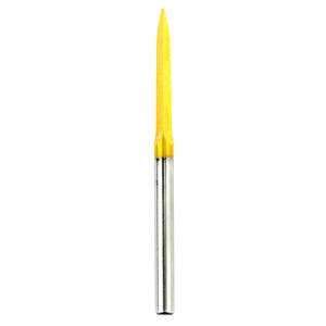 그라텍 디버링툴 스크레이퍼 (미니) BD-5012-GT