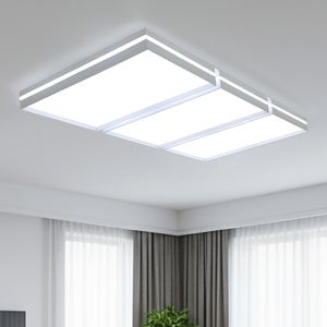 LED180W KS 혼합색 국산LED거실등 LED아파트 거실전등 삼성칩 인트로
