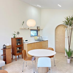 제주도 서쪽 프라이빗 자쿠지 감성 독채 펜션 커플 여행 숙소 숙박