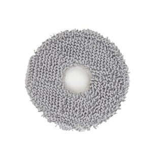 삼성 비스포크 로봇청소기 AI 스팀 호환 물걸레 엠보싱, 10P