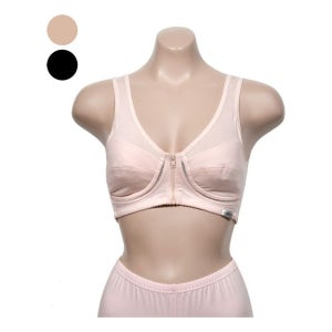 편안한 앞지퍼 요가브라 스포츠브라 트레이닝브라 요가브라탑 스포츠웨어 헬스브라 자유롭