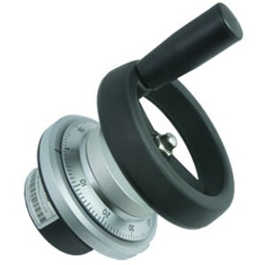 CHDW-AX-100 대만 Yuanzhan FUTURE는 CNC 기계 원점 설정에 설치하기에 적합합니다.