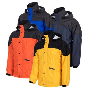 제비표우의 Si-901 레저스포츠