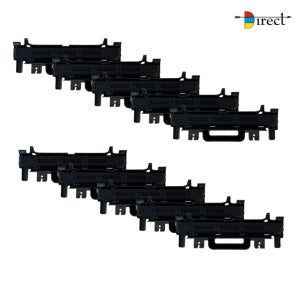 HP X고속기 970 973헤드 등 전용 노즐보호대 - X477 452 476 451 577 552 삼성 J5520W J5560FW 등 10개이상