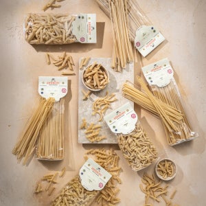 아모레 이탈리아 그라냐노 IGP 프리미엄 ammore 파스타면 500g