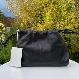 광고 메인 이미지