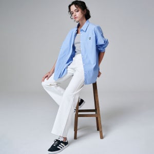 광고 메인 이미지