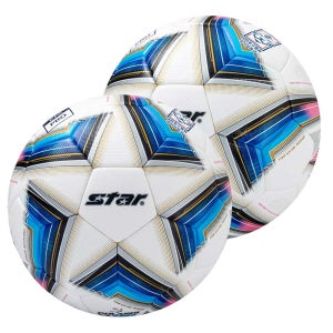 스타 축구공 NEW 폴라리스 NX2000 대한축구협회 i 리그 사용구