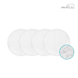 대림바스 디클린 멀티필터 샤워기 염소제거 세라믹볼 4개