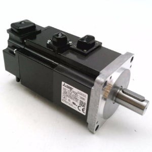 미쓰비시 AC 서보 모터 브레이크 타입 HF-KP23B