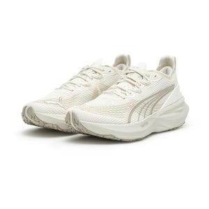 [푸마 공식] 포에버런 나이트로 2 ForeverRun NITRO 2 (31010926)