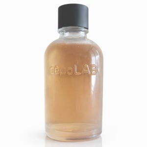 세포랩 바이오제닉 에센스 클렙스 오리지널 90% 155ml