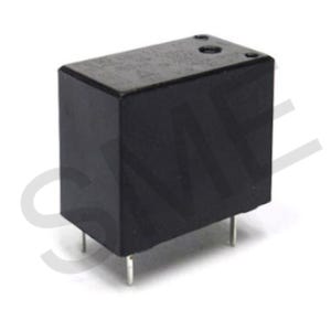 HR91A 직류릴레이 5V,9V,12V,24V