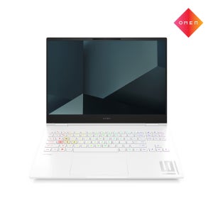 HP 오멘 SLIM 16-U1023TX 인텔 i7/RTX 4060/32GB/512GB/Win11 Home